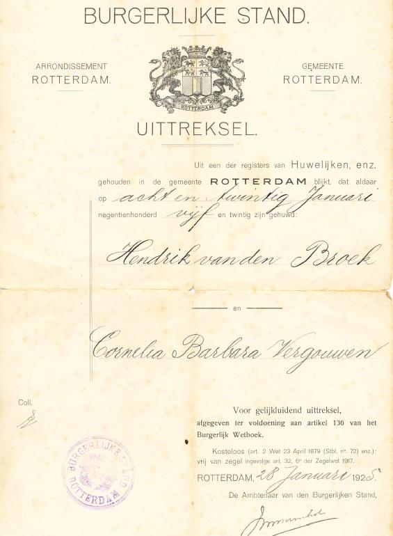 Klik voor foto in apart venster hendrik_van_den_broek_1898_trouwen.jpg